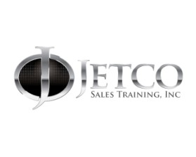Jetco Sales Training, Inc entry by Magmion