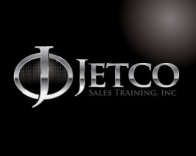 Jetco Sales Training, Inc entry by Magmion