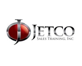 Jetco Sales Training, Inc entry by Magmion