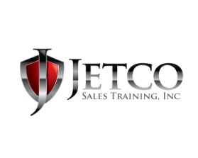 Jetco Sales Training, Inc entry by Magmion