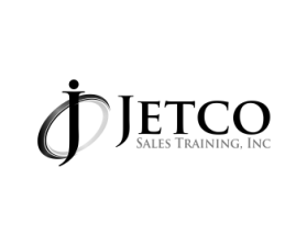 Jetco Sales Training, Inc entry by wong_beji12
