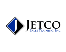 Jetco Sales Training, Inc entry by wong_beji12