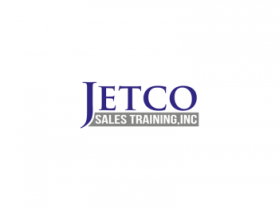 Jetco Sales Training, Inc entry by PANTONE