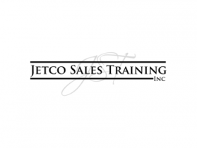 Jetco Sales Training, Inc entry by PANTONE