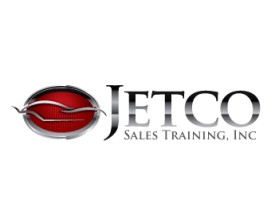 Jetco Sales Training, Inc entry by Magmion