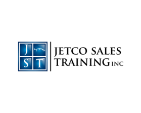 Jetco Sales Training, Inc entry by Isa