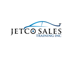 Jetco Sales Training, Inc entry by Isa