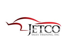 Jetco Sales Training, Inc entry by Magmion
