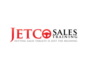 Jetco Sales Training, Inc entry by ovidius