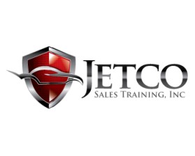 Jetco Sales Training, Inc entry by Magmion