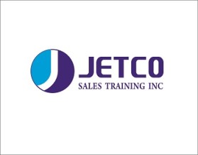 Jetco Sales Training, Inc entry by k3m3