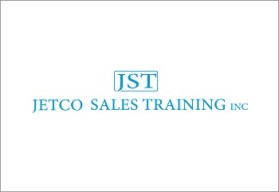 Jetco Sales Training, Inc entry by k3m3