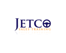 Jetco Sales Training, Inc entry by ovidius