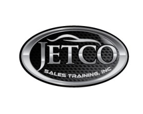 Jetco Sales Training, Inc entry by Magmion