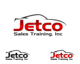 Jetco Sales Training, Inc entry by dsdezign