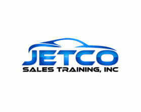 Jetco Sales Training, Inc entry by mojmartin