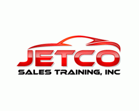 Jetco Sales Training, Inc entry by mojmartin