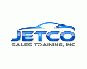 Jetco Sales Training, Inc entry by mojmartin