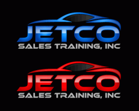 Jetco Sales Training, Inc entry by mojmartin