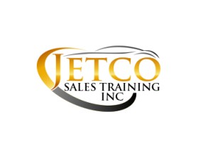 Jetco Sales Training, Inc entry by Cre8iveVines
