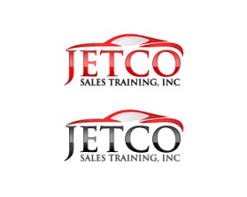 Jetco Sales Training, Inc entry by mojmartin