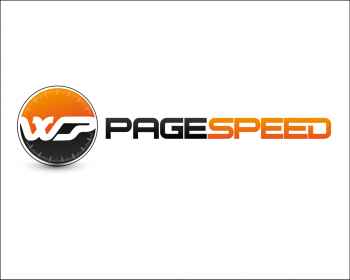 portfolio-img