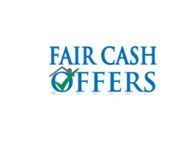 Fair Cash Offers entry by life08
