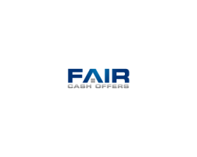 Fair Cash Offers entry by graphic_mj