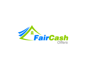 Fair Cash Offers entry by graphic_mj