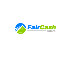 Fair Cash Offers entry by graphic_mj