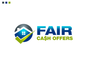 Fair Cash Offers entry by kyleegan