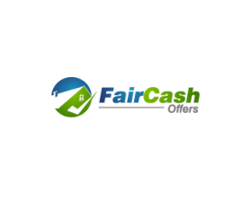 Fair Cash Offers entry by graphic_mj