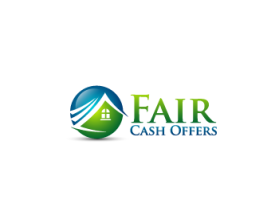 Fair Cash Offers entry by graphic_mj