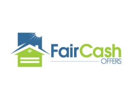 Fair Cash Offers entry by Magmion