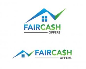 Fair Cash Offers entry by rSo