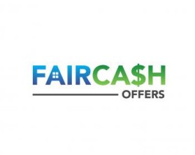Fair Cash Offers entry by rSo