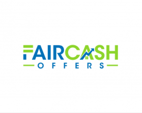 Fair Cash Offers entry by LeAnn