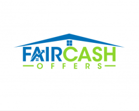 Fair Cash Offers entry by LeAnn