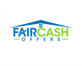 Fair Cash Offers entry by LeAnn