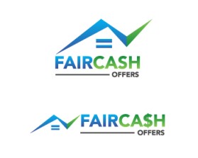 Fair Cash Offers entry by rSo