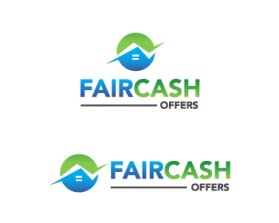 Fair Cash Offers entry by rSo