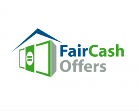 Fair Cash Offers entry by charmaine