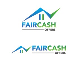 Fair Cash Offers entry by rSo