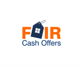 Fair Cash Offers entry by bermain
