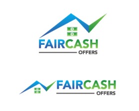 Fair Cash Offers entry by rSo