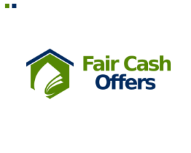Fair Cash Offers entry by kyleegan