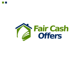 Fair Cash Offers entry by kyleegan