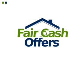 Fair Cash Offers entry by kyleegan