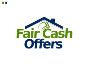 Fair Cash Offers entry by kyleegan