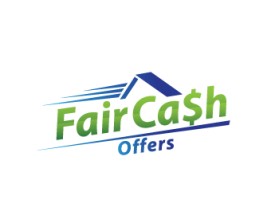Fair Cash Offers entry by piledz